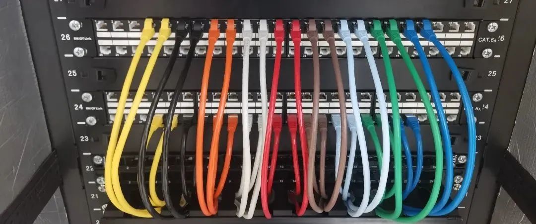 無(wú)線網(wǎng)絡(luò)覆蓋測(cè)試