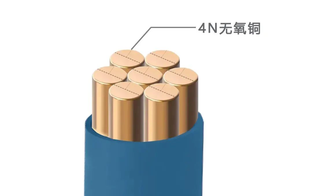 無(wú)線網(wǎng)絡(luò)覆蓋測(cè)試