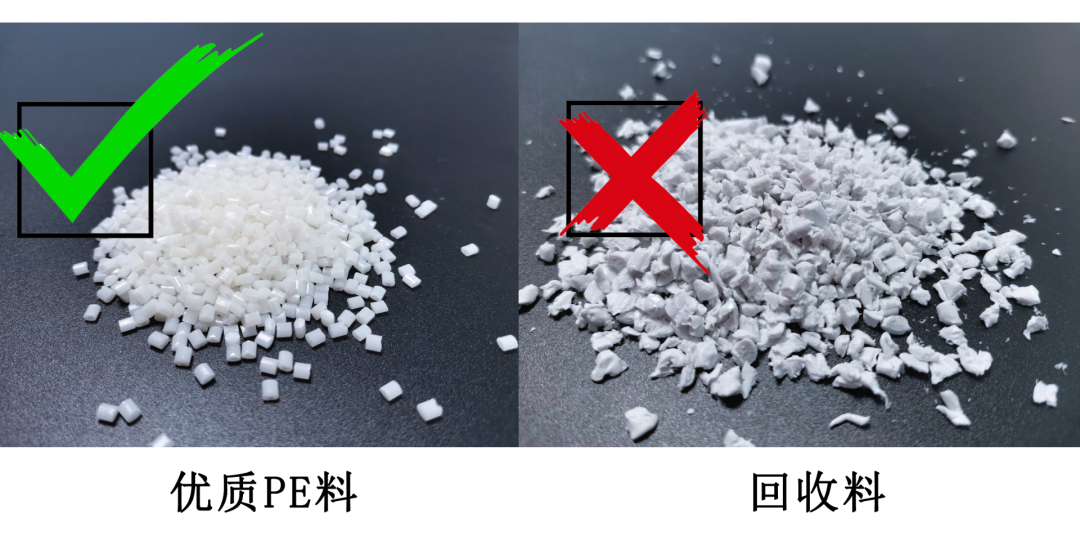 無(wú)線網(wǎng)絡(luò)覆蓋測(cè)試