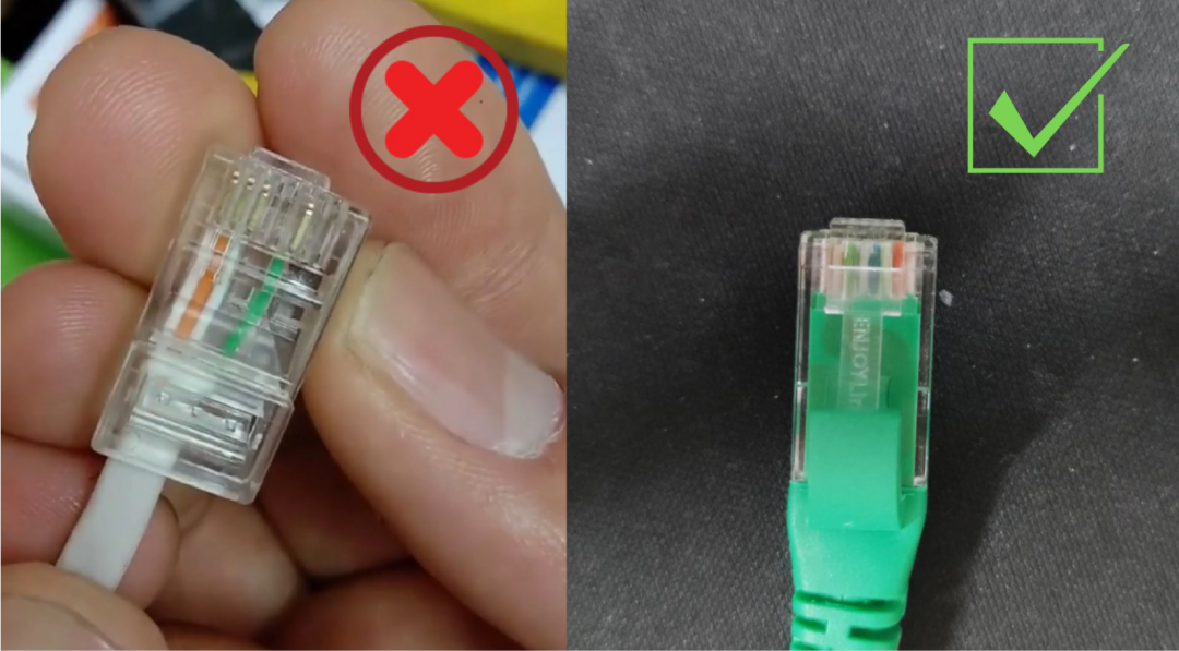 無(wú)線網(wǎng)絡(luò)覆蓋測(cè)試