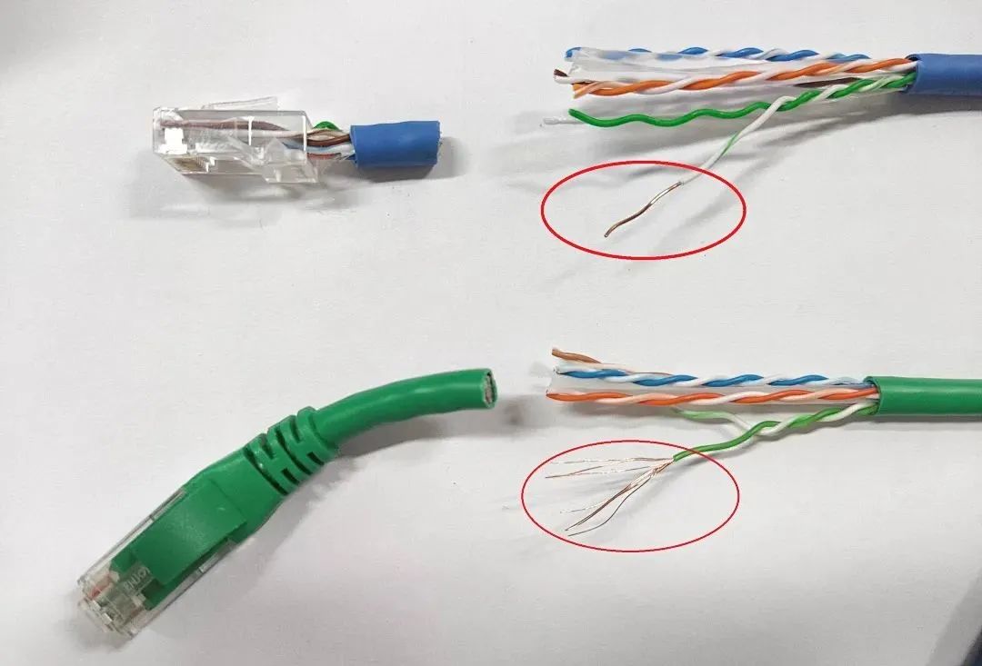 無(wú)線網(wǎng)絡(luò)覆蓋測(cè)試