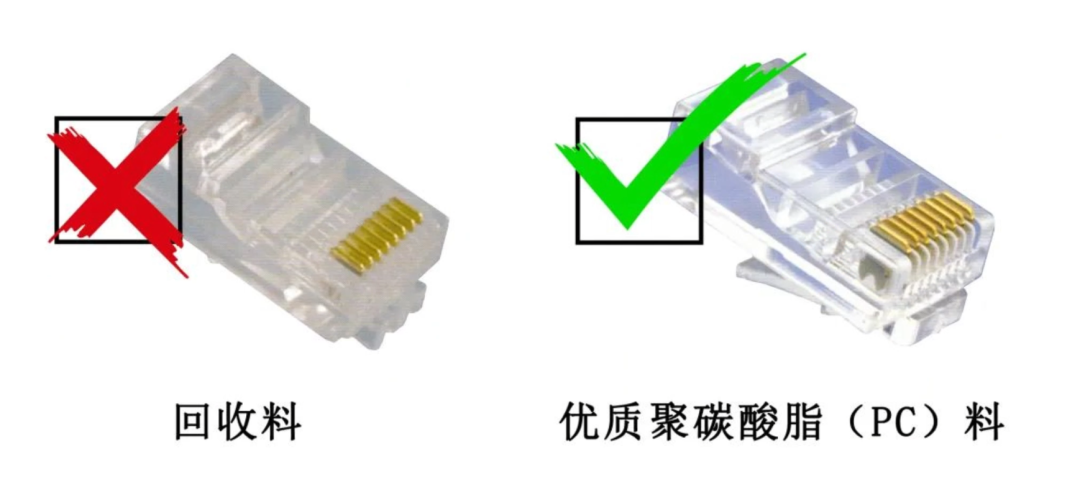 無(wú)線網(wǎng)絡(luò)覆蓋測(cè)試