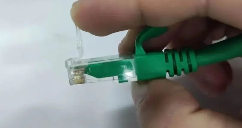 無(wú)線網(wǎng)絡(luò)覆蓋測(cè)試