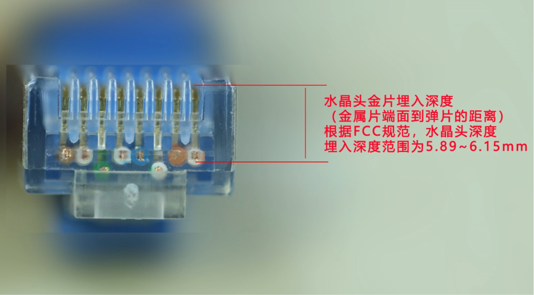 無(wú)線網(wǎng)絡(luò)覆蓋測(cè)試