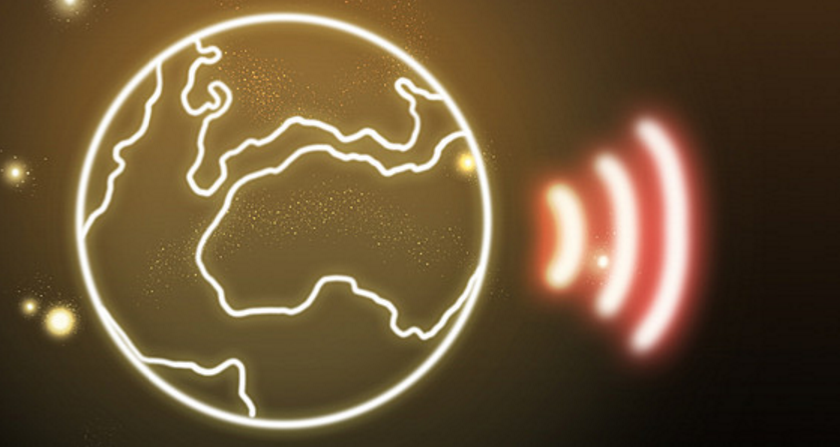 網(wǎng)絡(luò)測試儀 網(wǎng)絡(luò)測試儀