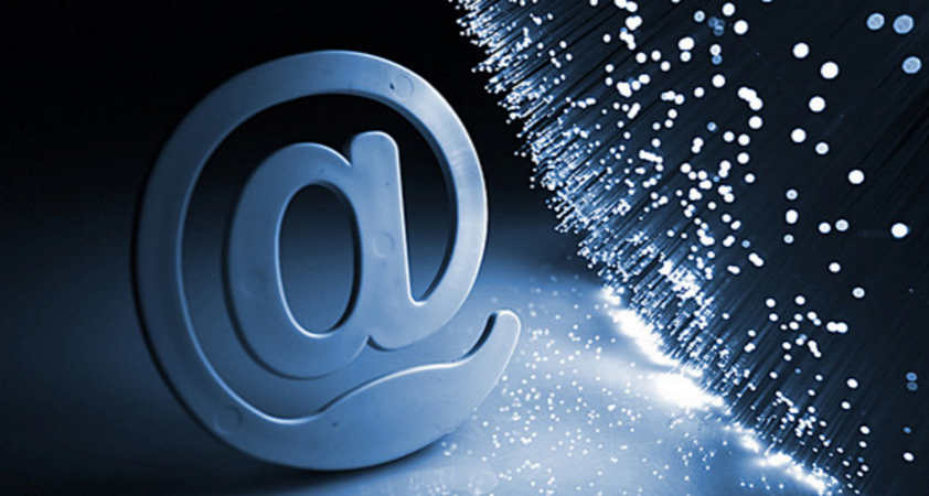 網(wǎng)線測試儀 網(wǎng)線測試儀