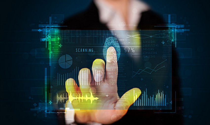 網(wǎng)線測試儀 網(wǎng)線測試儀