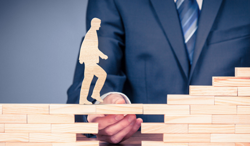 網(wǎng)絡(luò)布線測(cè)試 網(wǎng)絡(luò)布線測(cè)試