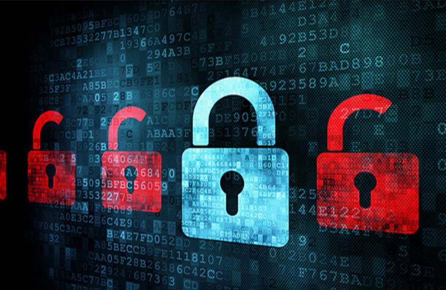 非法AP定位 非法AP定位